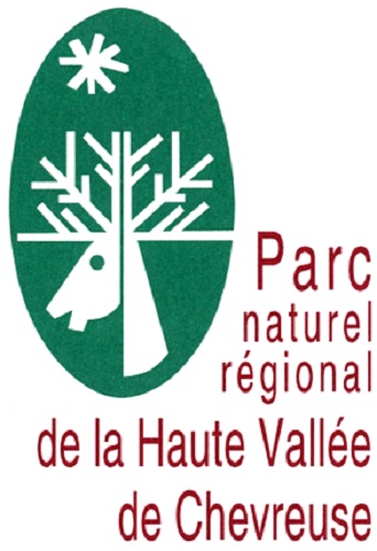 Logo PNR